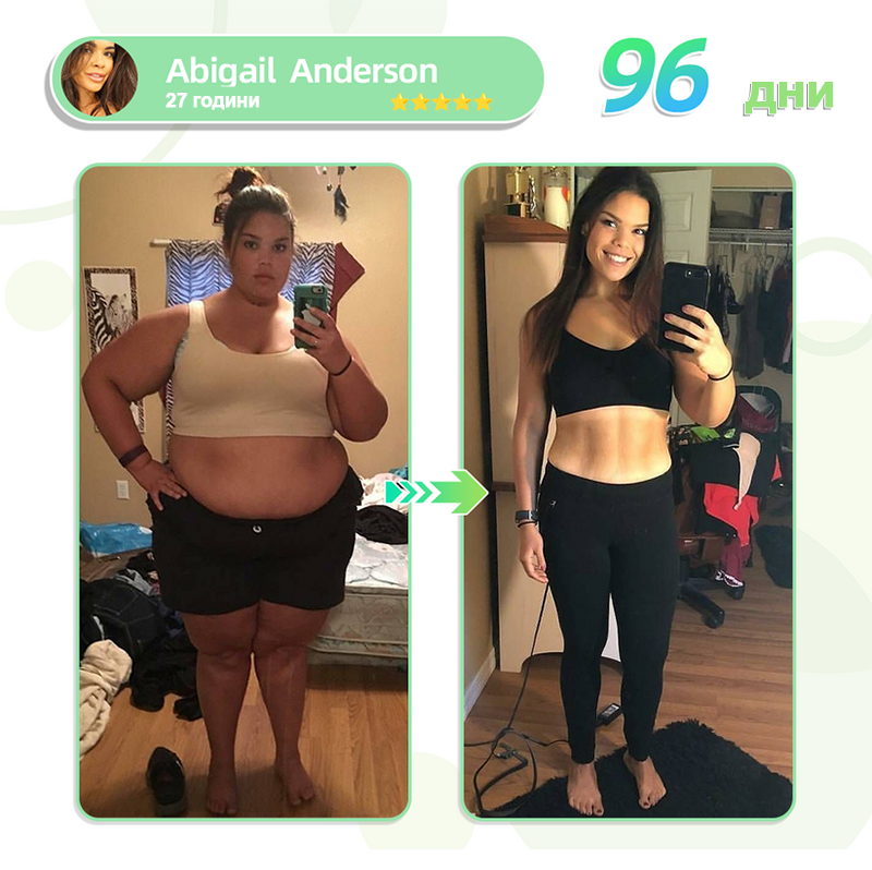 Voilaist® SMGT-GLP-1 Нано Пластир с Микроигли – 🔥Безболезнено и дълготрайно решение за борба с наднорменото тегло, диабета и сърдечно-съдовите заболявания.