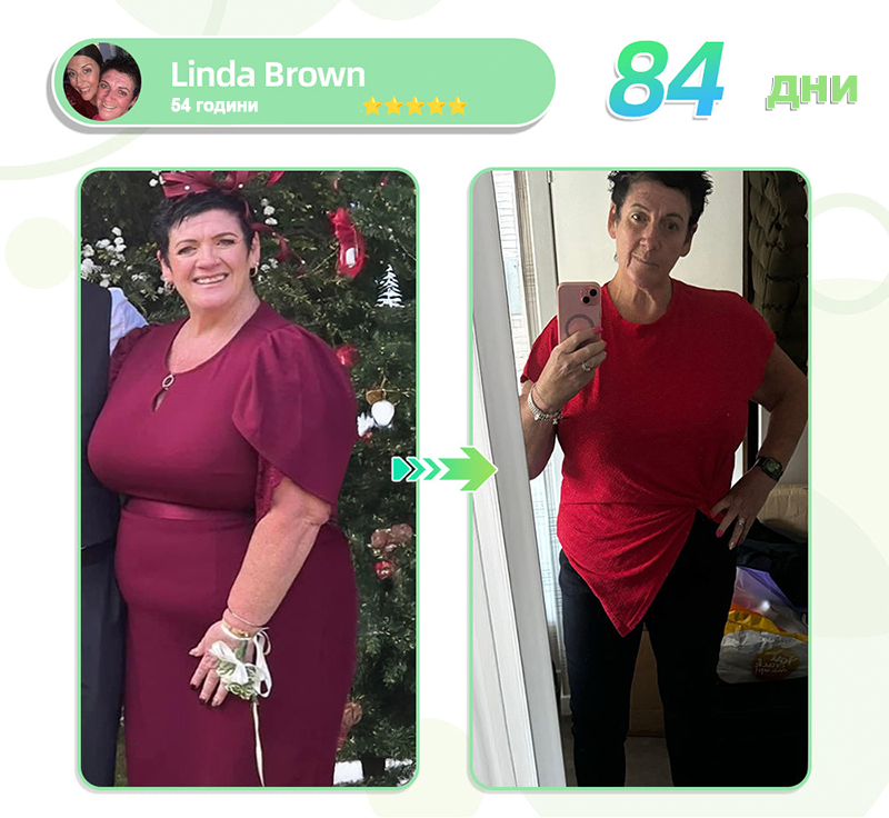 Voilaist® SMGT-GLP-1 Нано Пластир с Микроигли – 🔥Безболезнено и дълготрайно решение за борба с наднорменото тегло, диабета и сърдечно-съдовите заболявания.