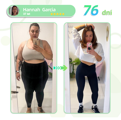 Voilaist® SMGT-GLP-1 Нано Пластир с Микроигли – 🔥Безболезнено и дълготрайно решение за борба с наднорменото тегло, диабета и сърдечно-съдовите заболявания.