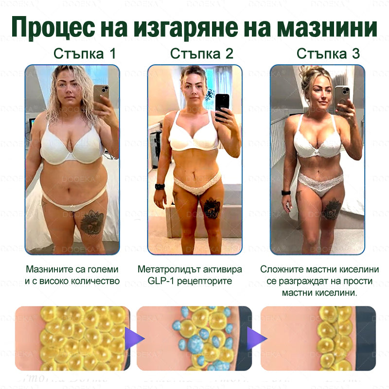 DOOEKA® 🎉 Честито! Днес вие сте нашият късметлийски клиент! 💖 Само днес – грабнете допълнителна отстъпка от -50%! Не се колебайте – следващата такава възможност може да дойде чак догодина! 🔥